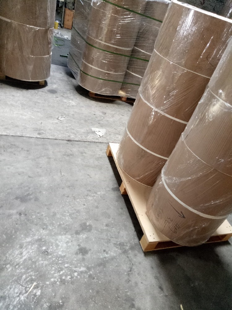 紙制品包裝印刷行業(yè)發(fā)展迅速 行業(yè)盈利空間不斷被壓縮